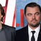 Tom Cruise aplica la Leonardo DiCaprio y se divorcia cuando sus esposas cumplen esta edad