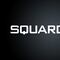 Square-Enix podría ser adquirida por PlayStation según varios rumores