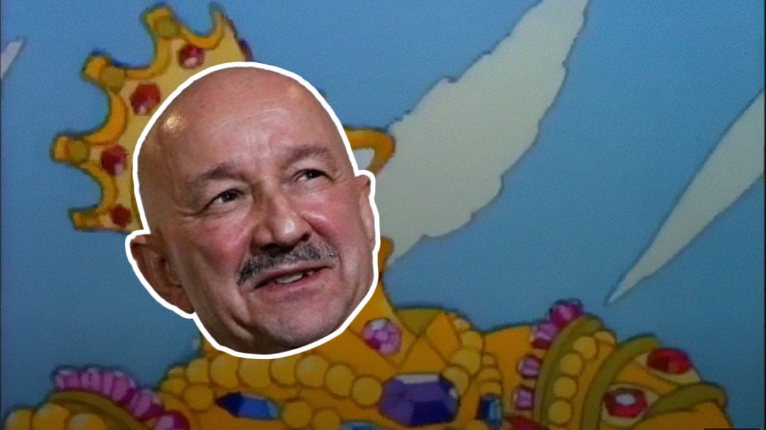 Cuánto recibía de pensión Carlos Salinas de Gortari: Esto le daban al ex presidente de México antes de AMLO