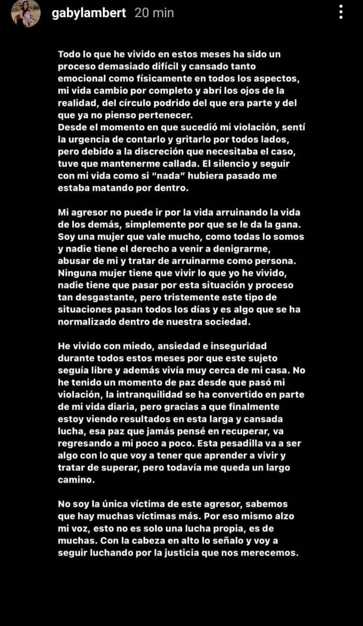 Detienen a nieto de Marcelo de los Santos, exgobernador de San Luis Potosí; lo acusan de violación
