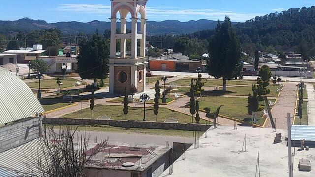 Villa Guadalupe Victoria: Ataque armado deja 4 muertos.