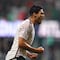 Raúl Jiménez anota gol con la Selección Mexicana sin que sea de penal; pasaron casi 3 años