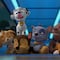 Memorama de Paw Patrol para imprimir: 4 plantillas para entrenar la memoria jugando