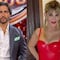 La Casa de los Famosos México 2024 ya vivió su primer pleito entre Potro Caballero y Shanik Berman