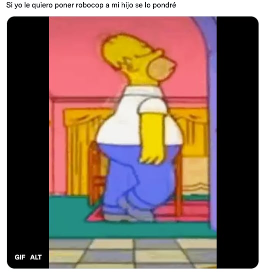 Memes de los nombres prohibidos en México