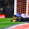 Jaime Lozano ya eligió al portero que remplazará a Luis Malagón en Copa América; no es Memo Ochoa