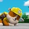 60 minutos de Paw Patrol en YouTube con los raros sueños de Rubble y Chase en español por Día Mundial del Sueño