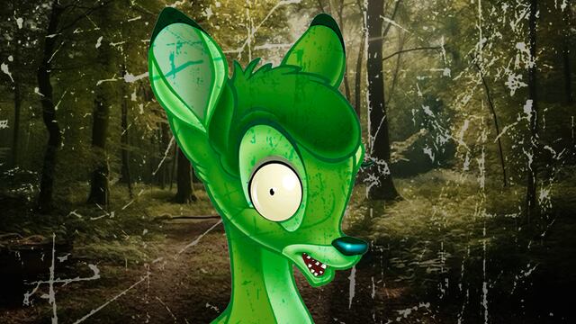 ¿Enfermedad del ciervo zombi es real? Esto es lo que sabemos