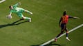 Anulan gol a España en tiempos extra de la final del Mundial 2026