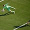 Anulan gol a España en tiempos extra de la final del Mundial 2026