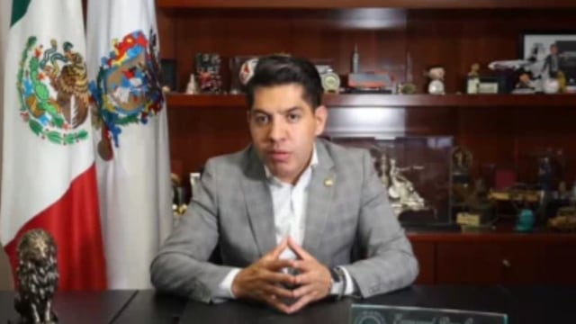Emmanuel Reyes