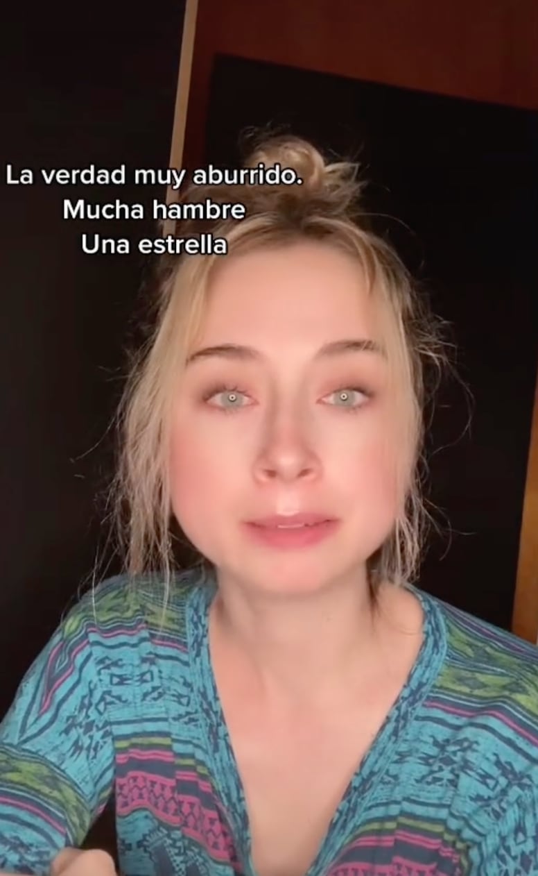 Opinión sobre Central Park