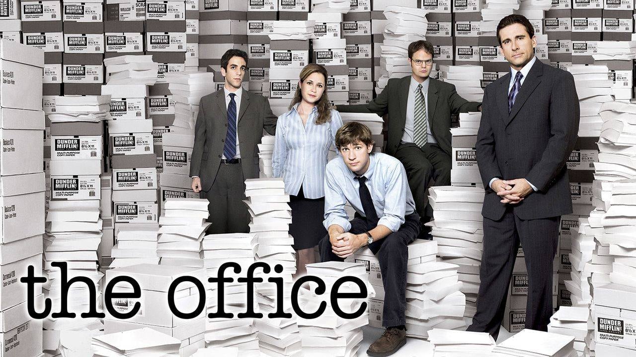 Estrenos Netflix enero 2023