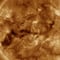 Tormenta solar causada por un enorme agujero en la corona del Sol se dirige a la Tierra
