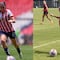 Chivas Femenil vs FC Barcelona: ¿A qué hora y dónde ver en vivo el partido amistoso?