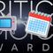 Critics Choice Awards 2025: Cuándo son según la nueva fecha, presentadores y cómo ver desde México