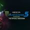 ‘Monster Energy Supercross 5′ da la accesibilidad que la saga necesitaba (RESEÑA)