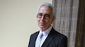 Nuevamente Zedillo habla: acusa a AMLO y Sheinbaum de destruir la democracia