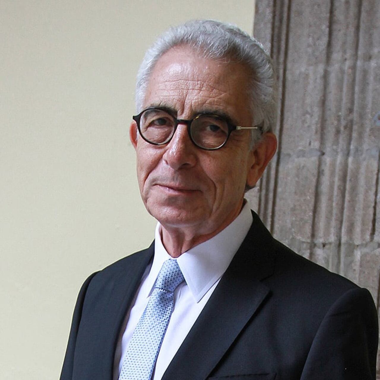 Nuevamente Zedillo habla: acusa a AMLO y Sheinbaum de destruir la democracia