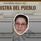 Lenia Batres aparecería en la boleta de las elecciones 2025 al Poder Judicial como “ministra del pueblo”