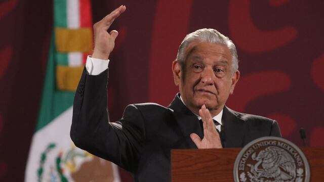 AMLO