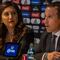 Selección Mexicana: Gerardo Torrado se dice frustrado tras su salida de la FMF