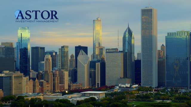 Astor Asset Managment 3