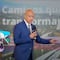Glosa del Segundo Informe: los temas clave de SICT y Banobras
