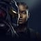 El mensaje de Robert Downey Jr. a la protagonista de Ironheart: “Iron Man te ama”