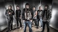 Concierto de Ill Niño en Fuck off Room: setlist y telonero del 16 y 17 de septiembre