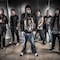 Concierto de Ill Niño en Fuck off Room: setlist y telonero del 16 y 17 de septiembre