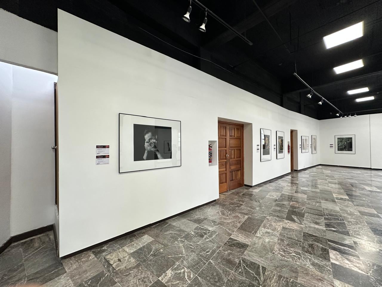 Alcaldía Álvaro Obregón expone lado poco conocido de Frida Kalho