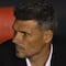 Club América se siente traicionado por Tano Ortiz; tomarán acciones en su contra
