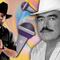 Joan Sebastian y Luis R. Conriquez: Cuándo sale ‘De ellas’ y qué dice la letra de la nueva canción