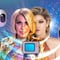 La serie de Laura Bozzo sería protagonizada por Itatí Cantoral ¿porque se parecen?
