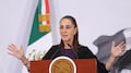 Sheinbaum celebra inauguración de Hospital de Especialidades Dr. Agustín O’Horán en Yucatán