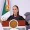 “Visita fallida”: Sheinbaum critica gira de Isabel Díaz Ayuso