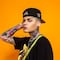 Lil Killah en México: Precio de boletos, fecha de preventa Banamex y cuándo es su concierto