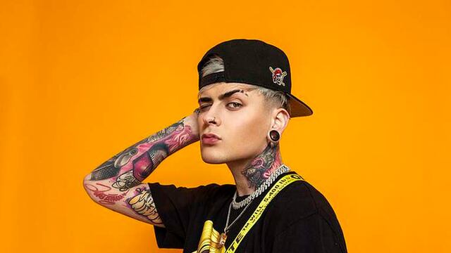 Lil Killah en México: Precio de boletos, fecha de preventa Banamex y fecha de su único concierto