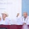 Alfonso Durazo: “trabajamos a paso firme junto a AMLO por derechos de los yaquis”