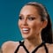 Miley Cyrus cambia de look y presume larga coleta al estilo Ariana Grande