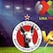 Tijuana vs Tigres: Día, hora y canal para ver la Jornada 13 de Liga MX
