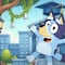 Tarjetas de Bluey para graduación: 8 diseños más bonitos para imprimir