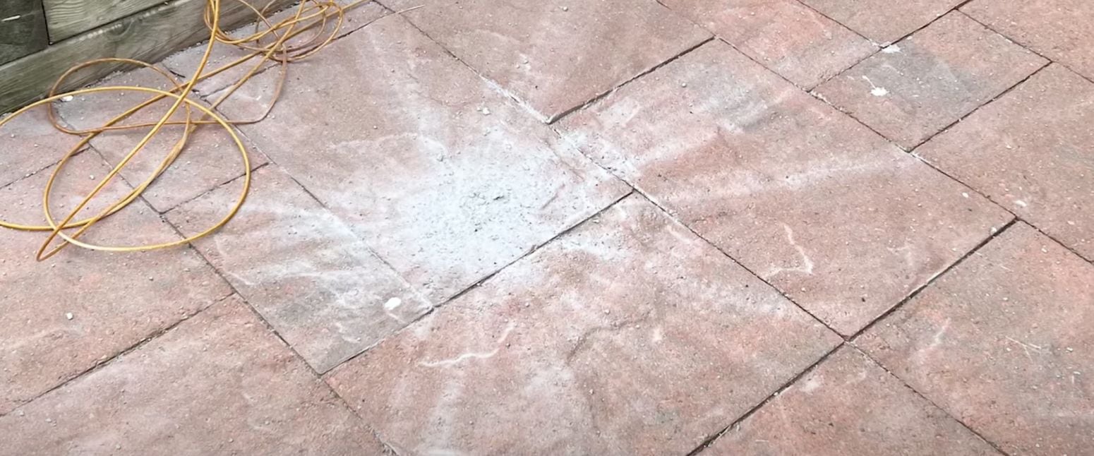 Meteorito en Canadá