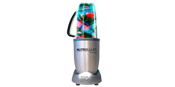 NutriBullet 1000