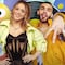 Shakira: Su canción con Manuel Turizo sería la estocada final de la venganza; así suena