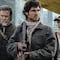 Reseña de La Guerra de los Últimos: lo mejor de Ridley Scott en 5 puntos
