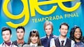 Disney+ confirma el regreso de Glee con una nueva temporada