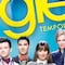 Disney+ confirma el regreso de Glee con una nueva temporada