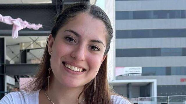 Ana Carolina Saucedo Bahena